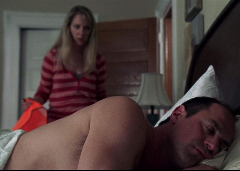 #13. Alternate (2007)